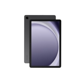 Samsung X216 Galaxy Tab A9+...