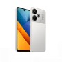 Xiaomi Poco M6 8GB 256GB Silver EU