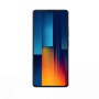 Xiaomi Poco M6 8GB 256GB Silver EU