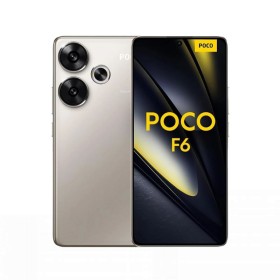 Xiaomi Poco F6 5G 12GB...