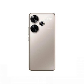 Xiaomi Poco F6 5G 12GB 512GB Titanium EU