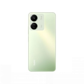 Xiaomi Redmi 13C 4GB 128GB Green EU