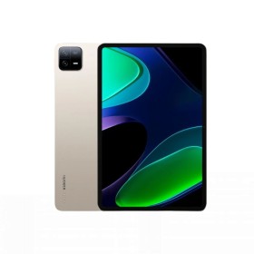 Xiaomi Pad 6 6GB RAM 128GB...