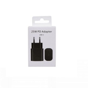 Kucni punjac Samsung 25W...