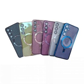 MagSafe glitter maskica...