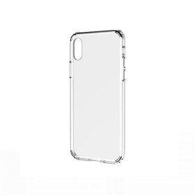 Providni silikon Samsung...