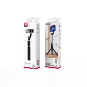 Selfie Stick sa daljinskim...