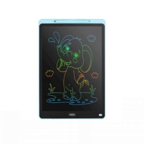 XO V02 16 pisi brisi tablet...