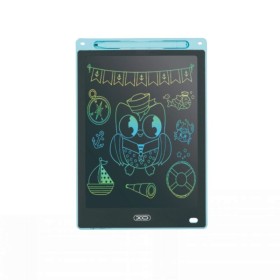 XO V01 10 pisi brisi tablet...