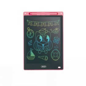 XO V01 10 pisi brisi tablet...