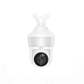 XO CR02 Magic Light Bulb...