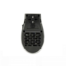 XO CF18 400W grijalica