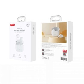 Slusalice XO X33 Bluetooth...