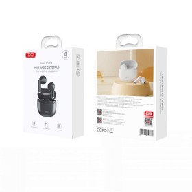 Slusalice XO X33 Bluetooth...