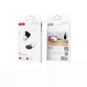 Konektor XO NB149-A Micro...