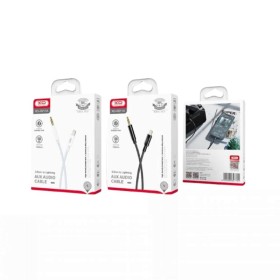 Audio adapter XO NB-R211A...