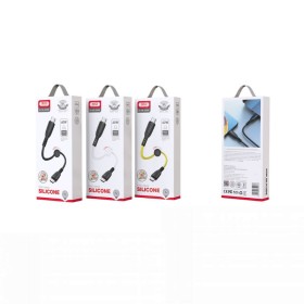 USB kabal XO NB-Q248A USB-C...