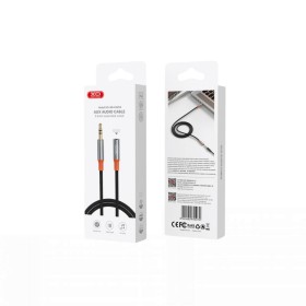 Audio adapter XO NB-R269A...