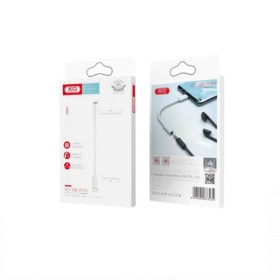 Audio adapter XO NB-R161...