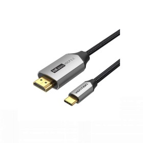 USB kabal XO GB019 HDMI...
