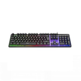 Tastatura XO KB-04 sa...