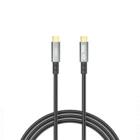 USB kabal XO GB020 3.2...