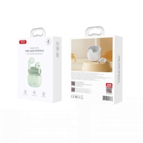 Slusalice XO X33 Bluetooth...