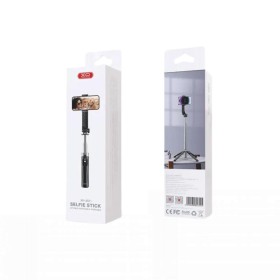Selfie Stick XO SS11...