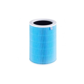 Filter for Xiaomi Mi Air...