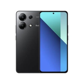 Xiaomi Redmi Note 13 8GB...