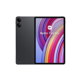 Xiaomi Redmi Pad Pro 8GB...
