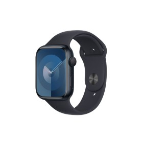 Apple Watch Series 9 GPS...