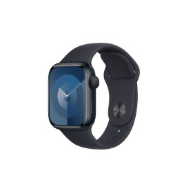 Apple Watch Series 9 GPS...