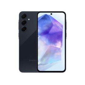 Samsung A356 Galaxy A35 6GB...