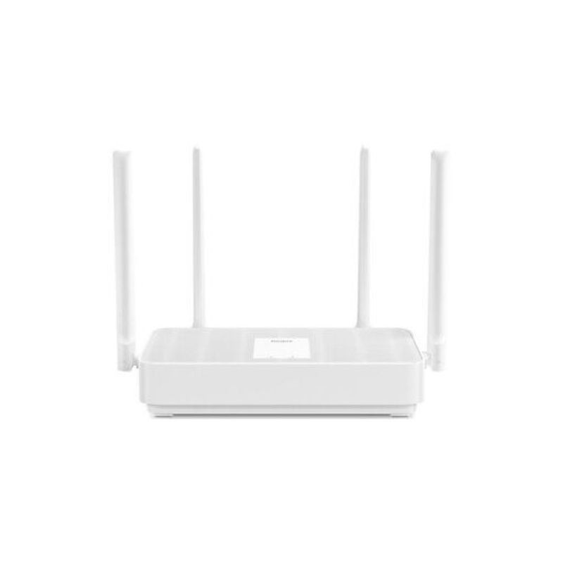 Xiaomi Mi Router AX3000