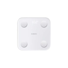 Xiaomi Mi Body Composition...