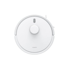 Xiaomi Robot usisivac S20