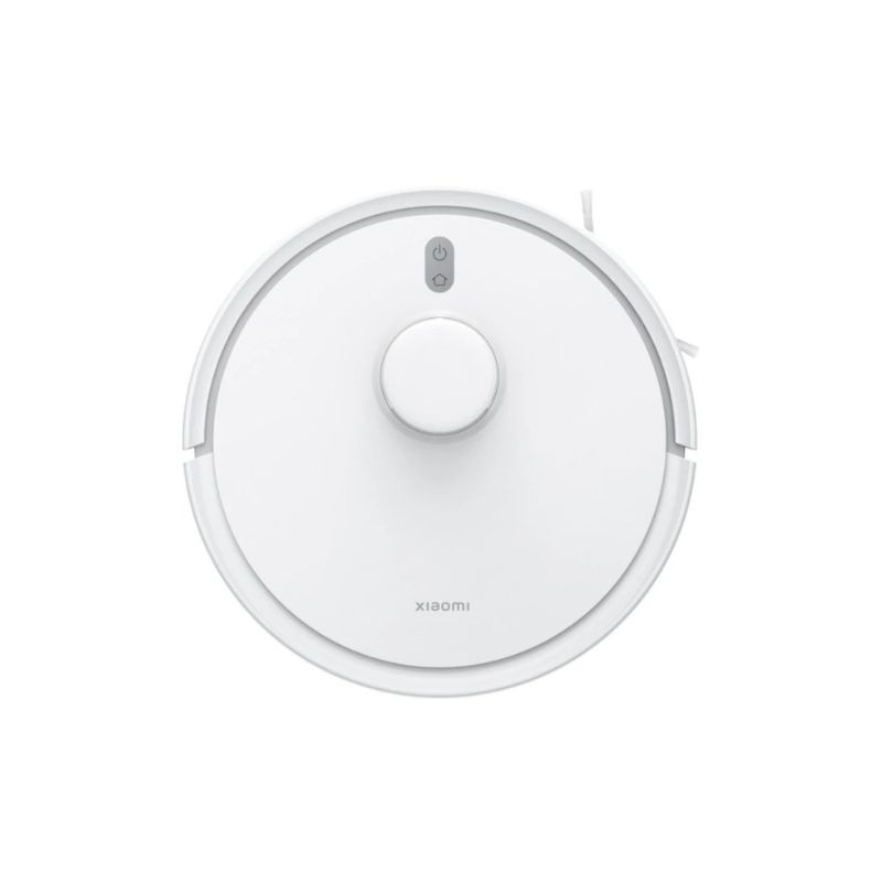 Xiaomi Robot usisivac S20
