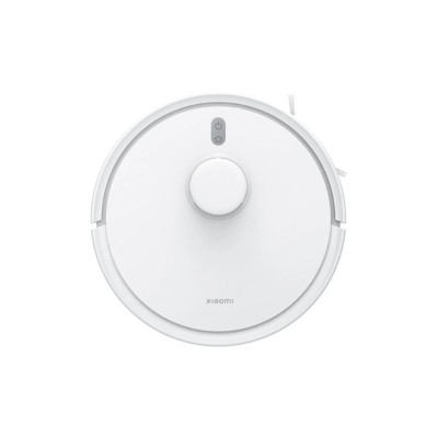 Xiaomi Robot usisivac S20