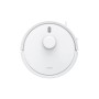 Xiaomi Robot usisivac S20