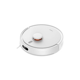 Xiaomi Robot usisivac S20