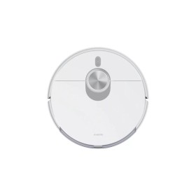 Xiaomi Robot usisivac S20+