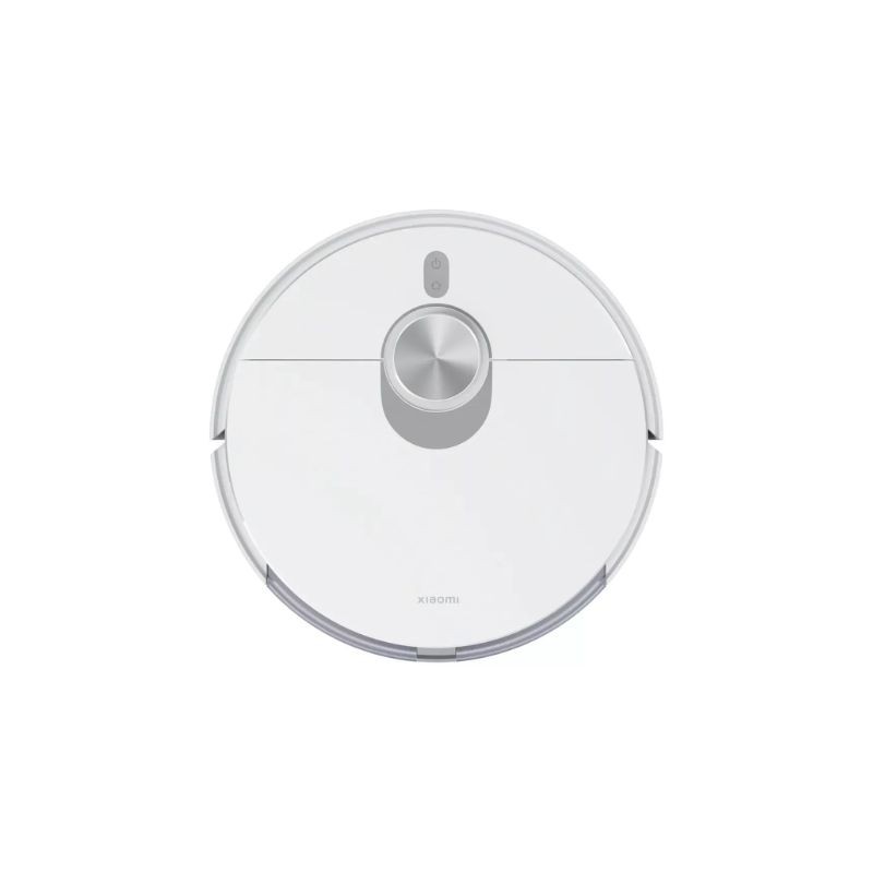 Xiaomi Robot usisivac S20+