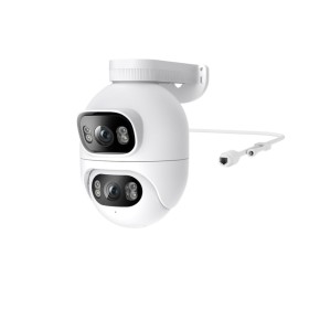Xiaomi Mijia IMILAB EC6...