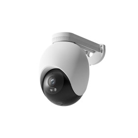 Xiaomi Mijia IMILAB EC6...