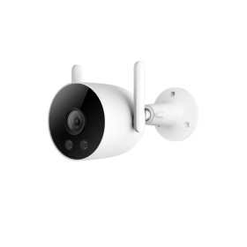 Xiaomi Mijia IMILAB EC3...