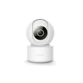 Xiaomi Mijia IMILAB C21...