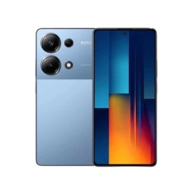 Xiaomi Poco M6 Pro 8GB...