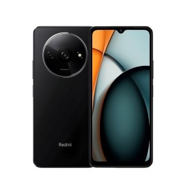 Xiaomi Redmi A3X 3GB 64GB...