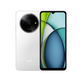 Xiaomi Redmi A3X 4GB 128GB...
